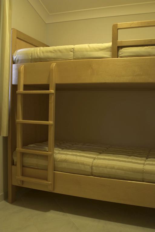 Villa Koala Apartments ザボリッチ 部屋 写真